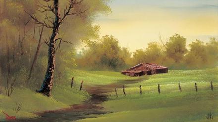 Delightful Meadow Home: asset-mezzanine-16x9