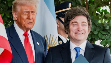 Why Trump is giving Argentina a $20 billion bailout: asset-mezzanine-16x9