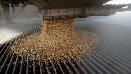 How China’s boycott of American soybeans affects farmers: asset-mezzanine-16x9