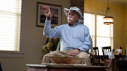 Homefull Preview: asset-mezzanine-16x9