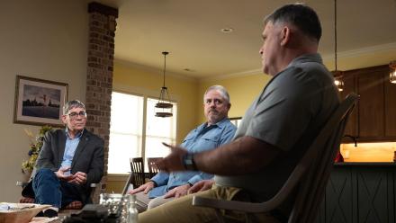 Boots to Badges Preview: asset-mezzanine-16x9