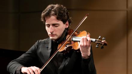 Taking Note — Joshua Brown: asset-mezzanine-16x9