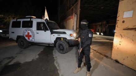 Finding remains of hostages will be challenge, analyst says: asset-mezzanine-16x9