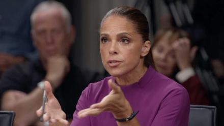 Faith, Politics, and Media: A Classroom Showdown: asset-mezzanine-16x9