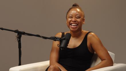 Phoebe Robinson Shows Her Work: asset-mezzanine-16x9