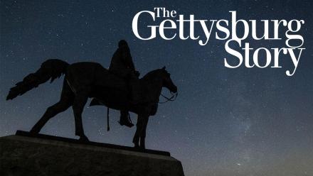The Gettysburg Story: asset-mezzanine-16x9