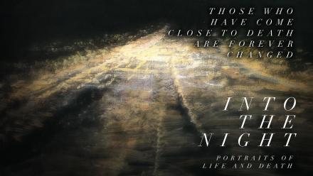 Into the Night: Darkness and Light: asset-mezzanine-16x9