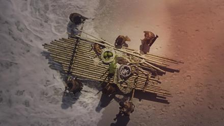 Human: Journeys: asset-mezzanine-16x9