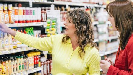 Fat: asset-mezzanine-16x9