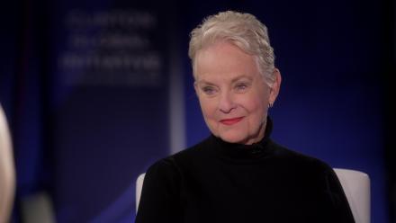 Cindy McCain: asset-mezzanine-16x9