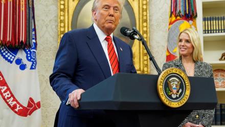 Washington Week with The Atlantic full episode, 9/26/25: asset-mezzanine-16x9