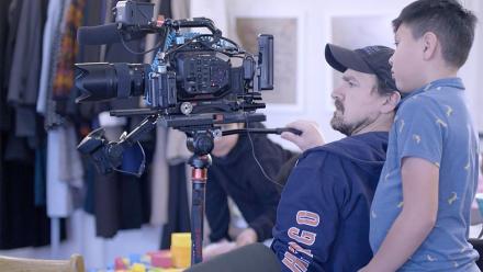 Season 3: Behind The Scenes: asset-mezzanine-16x9