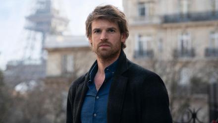 Preview: asset-mezzanine-16x9