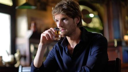 Teaser: asset-mezzanine-16x9