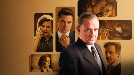 Preview: asset-mezzanine-16x9