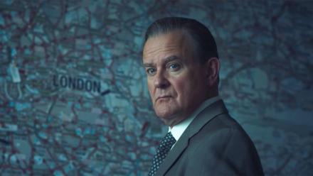 Official Preview: asset-mezzanine-16x9