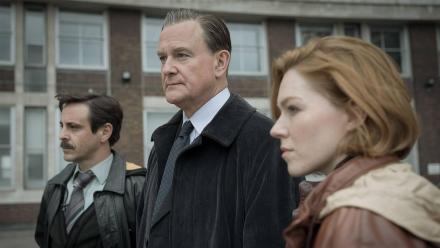 The Police: asset-mezzanine-16x9