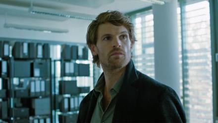 Official Preview: asset-mezzanine-16x9