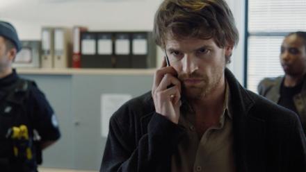 Inside Look: asset-mezzanine-16x9