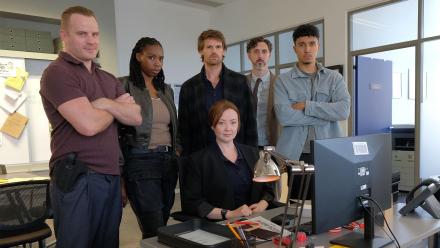 Meet the Cast: asset-mezzanine-16x9