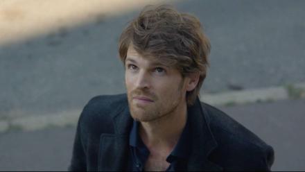 Who is Maigret?: asset-mezzanine-16x9