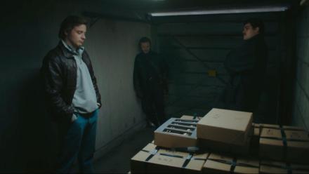 The Criminals: asset-mezzanine-16x9