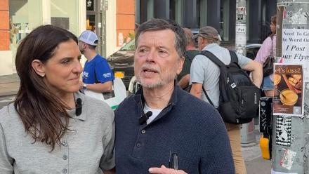 UNUM on the Road—SoHo: asset-mezzanine-16x9