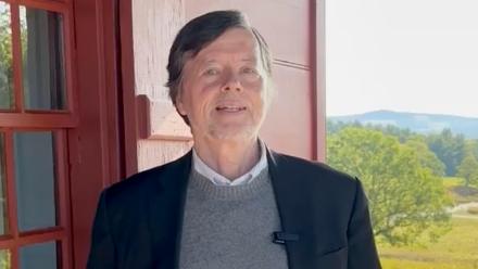 UNUM on the Road 250—Saratoga: asset-mezzanine-16x9