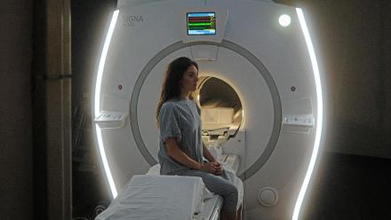 Ballerina Tiler Peck Battles a Neck Injury: asset-mezzanine-16x9