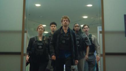 Les Maigrets: asset-mezzanine-16x9