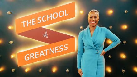 Dr. Mariel Buqué: asset-mezzanine-16x9