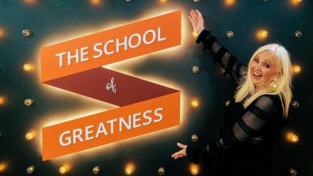 Rhonda Byrne: asset-mezzanine-16x9