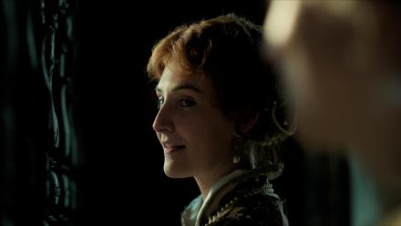 The Marriage that Destroyed Mary Stuart: asset-mezzanine-16x9