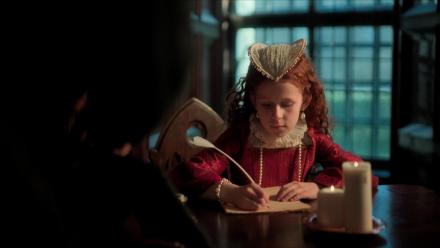 The Secret Code of Mary, Queen of Scots: asset-mezzanine-16x9