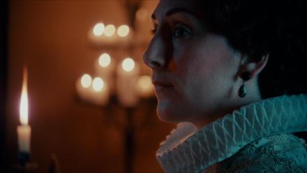 How Mary, Queen of Scots Smuggled Letters Past Her Guards: asset-mezzanine-16x9