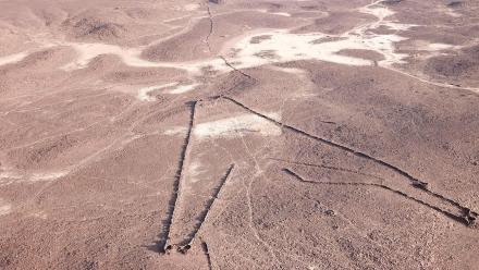 Ancient Desert Death Trap: asset-mezzanine-16x9
