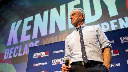 The Rise of RFK Jr.: asset-mezzanine-16x9