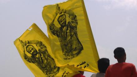 Barghouti’s son on his quest for Palestinian statehood: asset-mezzanine-16x9