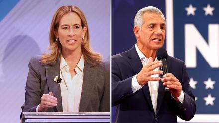 The national implications of the New Jersey governor's race: asset-mezzanine-16x9