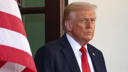 Withdrawn Trump nominee reportedly said he has 'Nazi streak': asset-mezzanine-16x9