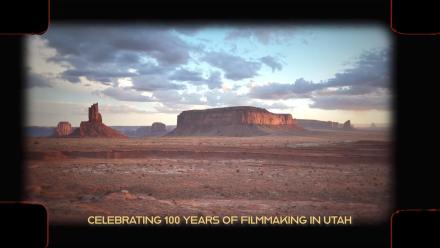 Hollywood in Utah: asset-mezzanine-16x9