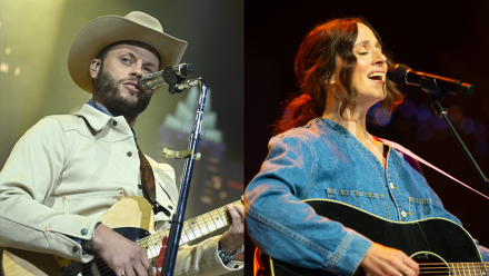 Charley Crockett / Waxahatchee: asset-mezzanine-16x9