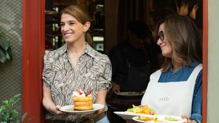 For Love and Family: asset-mezzanine-16x9