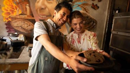 Passion in Every Bite: asset-mezzanine-16x9