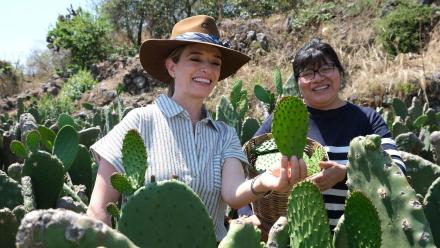 The Rural Heart: asset-mezzanine-16x9