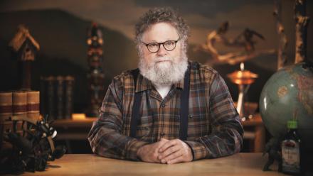 In the Name of Cod: asset-mezzanine-16x9