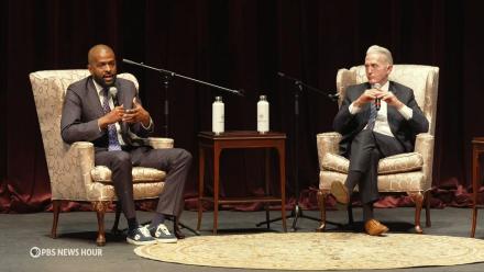 Viral debates and their impact on our ability to disagree: asset-mezzanine-16x9