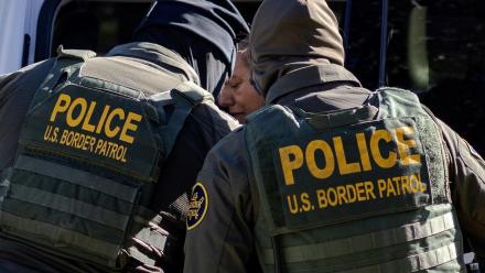 Teen with disabilities mistakenly held in immigration raid: asset-mezzanine-16x9