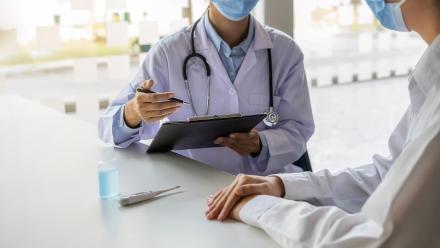 Why millions are facing a spike in health care costs: asset-mezzanine-16x9