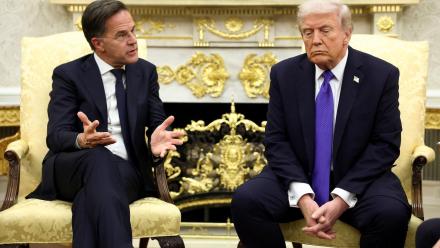 Trump sanctions Russian oil companies as peace talks falter: asset-mezzanine-16x9